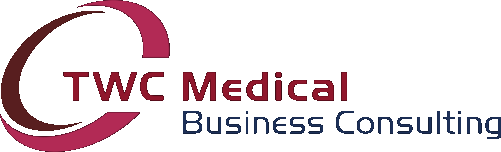TWC Medical
